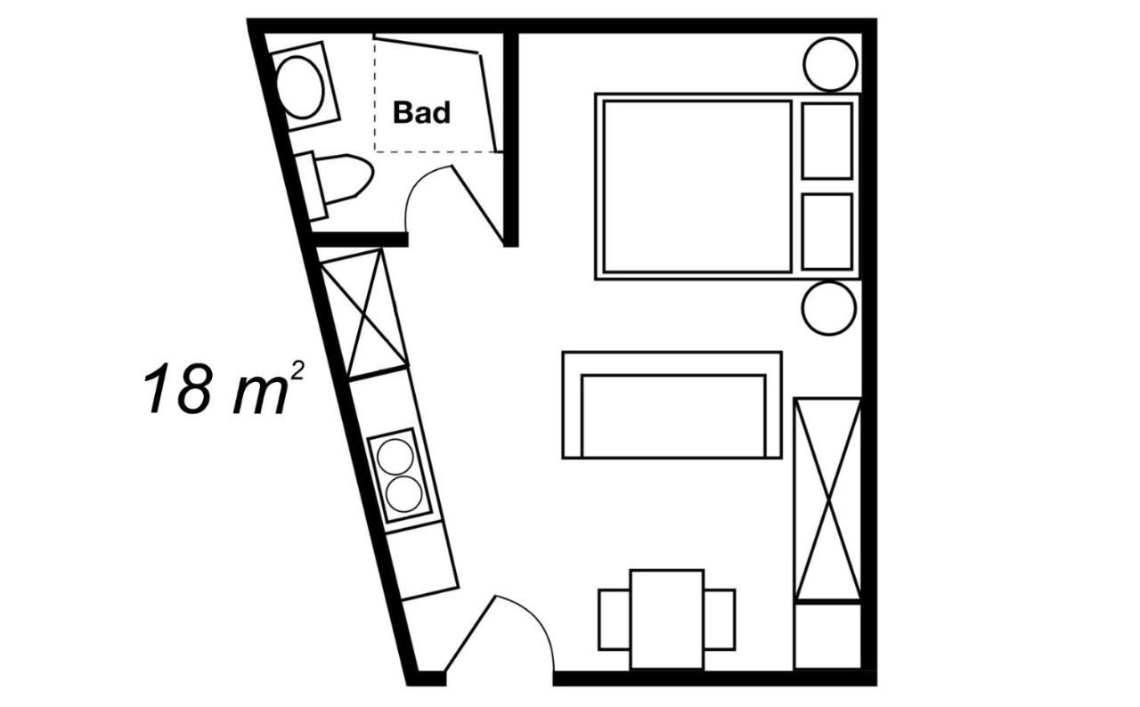 Ferienwohnung Chasa Bazzi Scuol Exterior foto